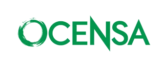 logo-clientes-eto-01