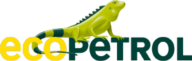 logo-clientes-eto-03