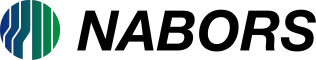 logo-clientes-eto-04