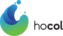 logo-clientes-eto-05