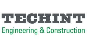 logo-clientes-eto-06