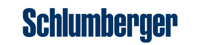 logo-clientes-eto-07