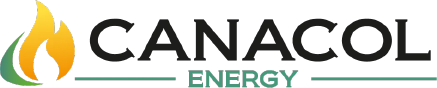 logo-clientes-eto-08