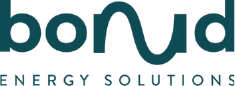 logo-clientes-eto-13