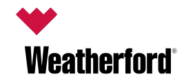 logo-clientes-eto-14