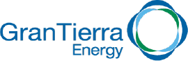 logo-clientes-eto-16