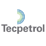 logo-clientes-eto-17