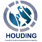 logo-clientes-eto-18