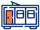 icon-eto-02-movil