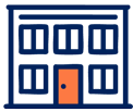 icon-eto-camp