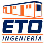logoeto-150