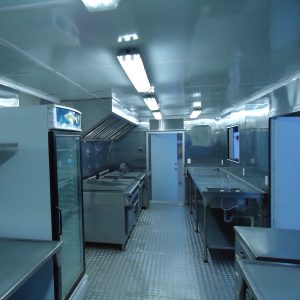 Cocina 1