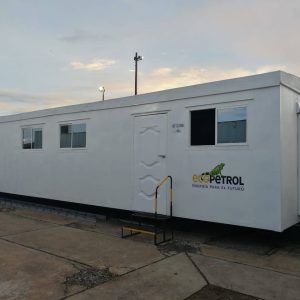 Exterior casetas 10