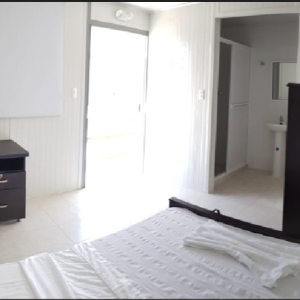 Habitacion 5