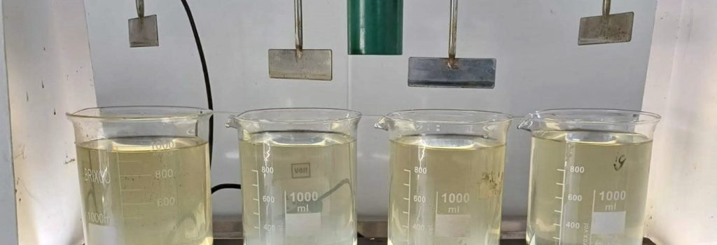 Aluminio2