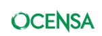 logo-clientes-eto-01