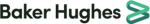 logo-clientes-eto-02