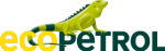 logo-clientes-eto-03
