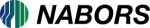 logo-clientes-eto-04