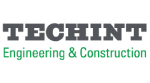 logo-clientes-eto-06
