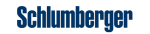 logo-clientes-eto-07