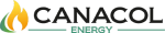 logo-clientes-eto-08