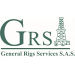 logo-clientes-eto-10
