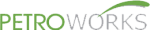 logo-clientes-eto-11