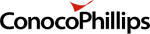 logo-clientes-eto-12