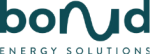 logo-clientes-eto-13