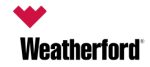 logo-clientes-eto-14