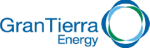 logo-clientes-eto-16