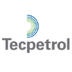 logo-clientes-eto-17