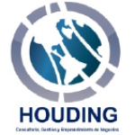 logo-clientes-eto-18