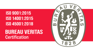 logoiso